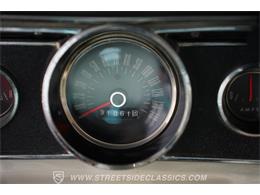 1965 Ford Mustang (CC-2113060) for sale in Lithia Springs, Georgia