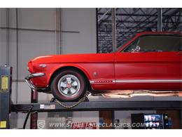 1965 Ford Mustang (CC-2113060) for sale in Lithia Springs, Georgia