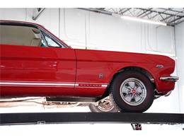 1965 Ford Mustang (CC-2113060) for sale in Lithia Springs, Georgia