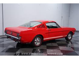 1965 Ford Mustang (CC-2113060) for sale in Lithia Springs, Georgia
