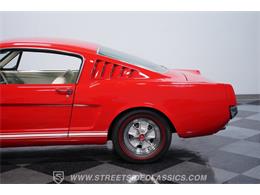 1965 Ford Mustang (CC-2113060) for sale in Lithia Springs, Georgia