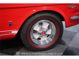 1965 Ford Mustang (CC-2113060) for sale in Lithia Springs, Georgia
