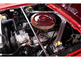 1965 Ford Mustang (CC-2113060) for sale in Lithia Springs, Georgia