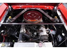 1965 Ford Mustang (CC-2113060) for sale in Lithia Springs, Georgia