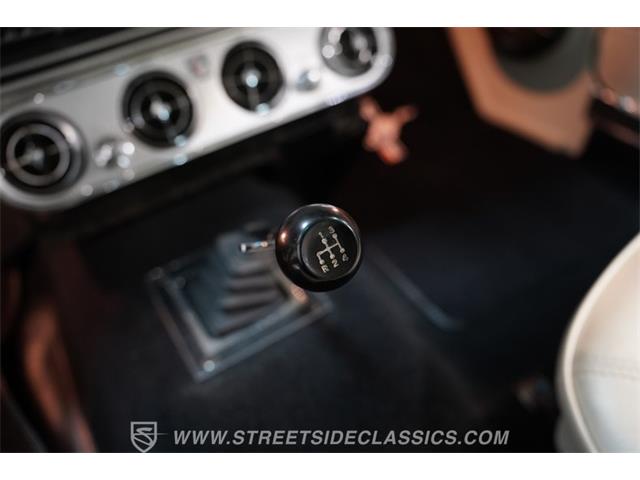 1965 Ford Mustang (CC-2113060) for sale in Lithia Springs, Georgia