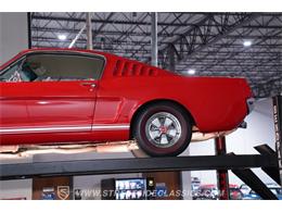 1965 Ford Mustang (CC-2113060) for sale in Lithia Springs, Georgia