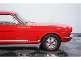 1965 Ford Mustang (CC-2113060) for sale in Lithia Springs, Georgia