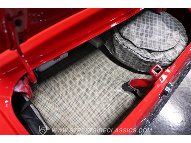 1965 Ford Mustang (CC-2113060) for sale in Lithia Springs, Georgia