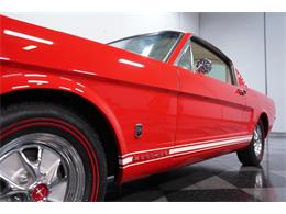 1965 Ford Mustang (CC-2113060) for sale in Lithia Springs, Georgia