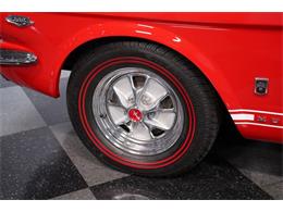 1965 Ford Mustang (CC-2113060) for sale in Lithia Springs, Georgia