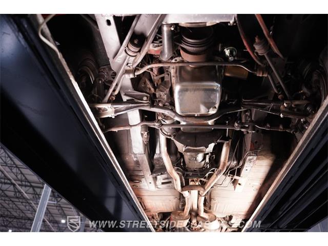 1965 Ford Mustang (CC-2113060) for sale in Lithia Springs, Georgia