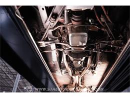 1965 Ford Mustang (CC-2113060) for sale in Lithia Springs, Georgia