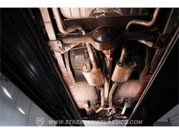 1965 Ford Mustang (CC-2113060) for sale in Lithia Springs, Georgia