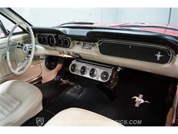 1965 Ford Mustang (CC-2113060) for sale in Lithia Springs, Georgia