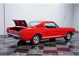 1965 Ford Mustang (CC-2113060) for sale in Lithia Springs, Georgia