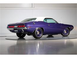 1970 Dodge Challenger R/T (CC-2113061) for sale in Sneek, The Netherlands