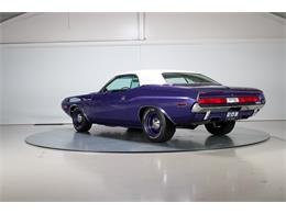 1970 Dodge Challenger R/T (CC-2113061) for sale in Sneek, The Netherlands
