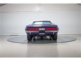 1970 Dodge Challenger R/T (CC-2113061) for sale in Sneek, The Netherlands