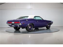 1970 Dodge Challenger R/T (CC-2113061) for sale in Sneek, The Netherlands