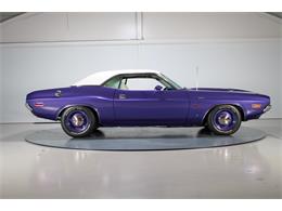 1970 Dodge Challenger R/T (CC-2113061) for sale in Sneek, The Netherlands