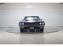1970 Dodge Challenger R/T (CC-2113061) for sale in Sneek, The Netherlands