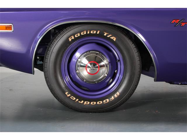 1970 Dodge Challenger R/T (CC-2113061) for sale in Sneek, The Netherlands