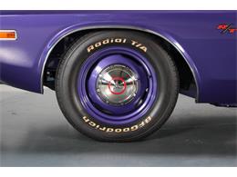 1970 Dodge Challenger R/T (CC-2113061) for sale in Sneek, The Netherlands