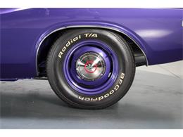 1970 Dodge Challenger R/T (CC-2113061) for sale in Sneek, The Netherlands