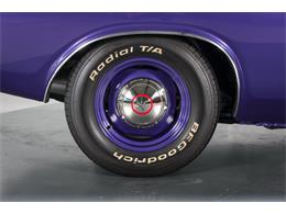 1970 Dodge Challenger R/T (CC-2113061) for sale in Sneek, The Netherlands