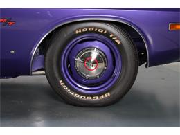 1970 Dodge Challenger R/T (CC-2113061) for sale in Sneek, The Netherlands