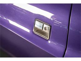 1970 Dodge Challenger R/T (CC-2113061) for sale in Sneek, The Netherlands