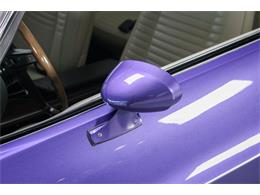 1970 Dodge Challenger R/T (CC-2113061) for sale in Sneek, The Netherlands
