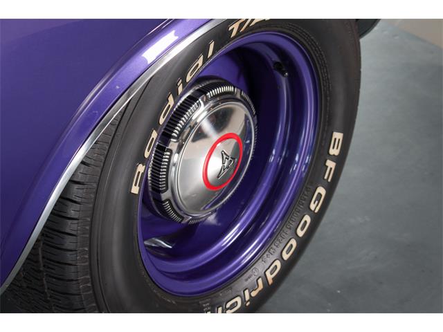 1970 Dodge Challenger R/T (CC-2113061) for sale in Sneek, The Netherlands