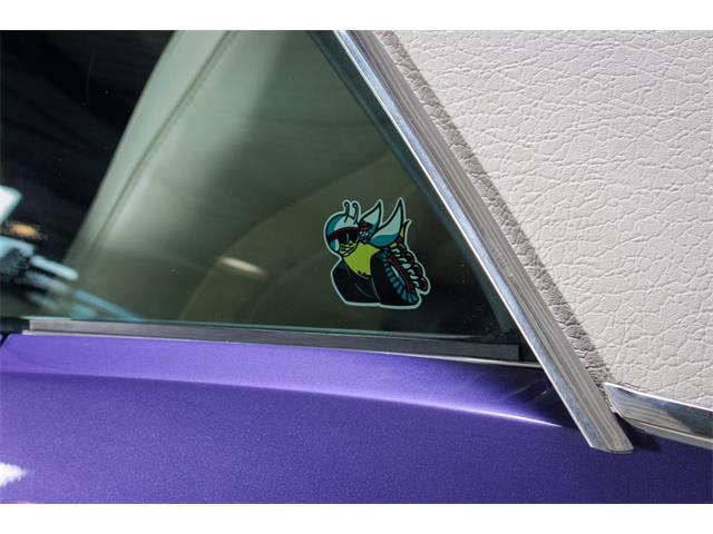 1970 Dodge Challenger R/T (CC-2113061) for sale in Sneek, The Netherlands