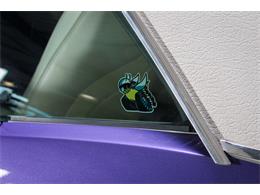 1970 Dodge Challenger R/T (CC-2113061) for sale in Sneek, The Netherlands