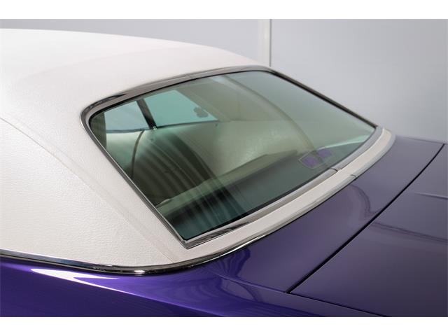 1970 Dodge Challenger R/T (CC-2113061) for sale in Sneek, The Netherlands