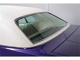 1970 Dodge Challenger R/T (CC-2113061) for sale in Sneek, The Netherlands