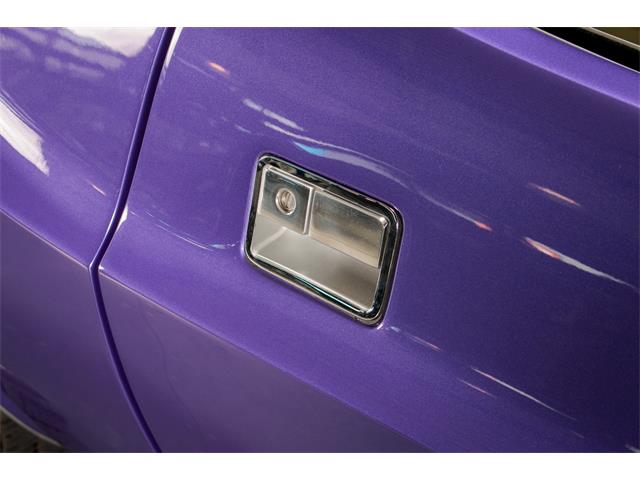 1970 Dodge Challenger R/T (CC-2113061) for sale in Sneek, The Netherlands