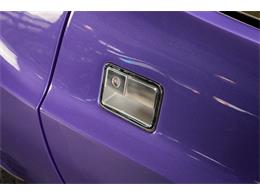 1970 Dodge Challenger R/T (CC-2113061) for sale in Sneek, The Netherlands
