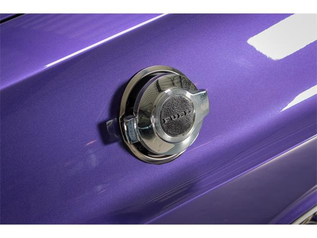 1970 Dodge Challenger R/T (CC-2113061) for sale in Sneek, The Netherlands