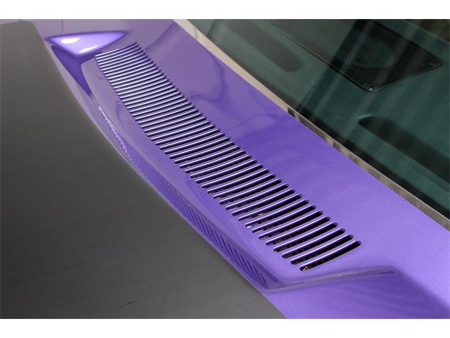 1970 Dodge Challenger R/T (CC-2113061) for sale in Sneek, The Netherlands