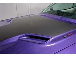1970 Dodge Challenger R/T (CC-2113061) for sale in Sneek, The Netherlands