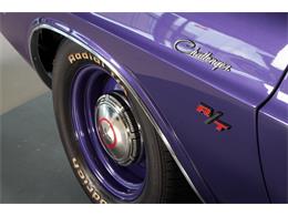 1970 Dodge Challenger R/T (CC-2113061) for sale in Sneek, The Netherlands