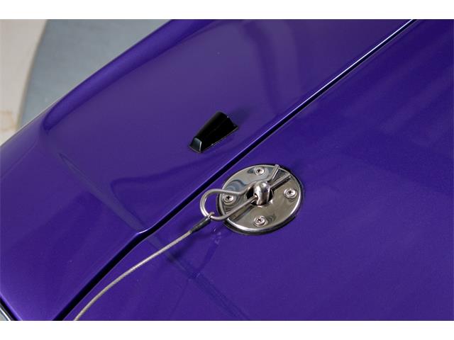 1970 Dodge Challenger R/T (CC-2113061) for sale in Sneek, The Netherlands