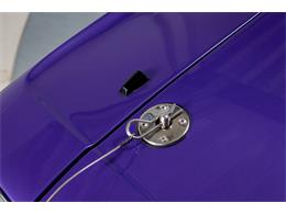 1970 Dodge Challenger R/T (CC-2113061) for sale in Sneek, The Netherlands