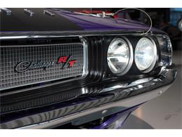 1970 Dodge Challenger R/T (CC-2113061) for sale in Sneek, The Netherlands
