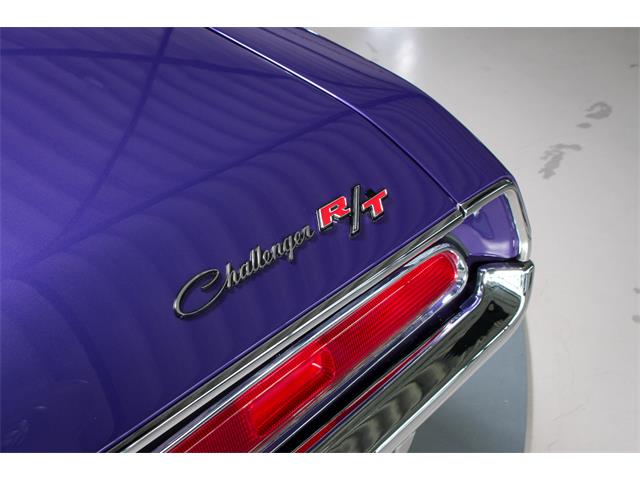 1970 Dodge Challenger R/T (CC-2113061) for sale in Sneek, The Netherlands