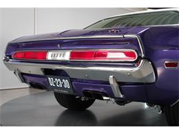 1970 Dodge Challenger R/T (CC-2113061) for sale in Sneek, The Netherlands