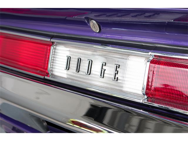 1970 Dodge Challenger R/T (CC-2113061) for sale in Sneek, The Netherlands
