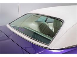 1970 Dodge Challenger R/T (CC-2113061) for sale in Sneek, The Netherlands